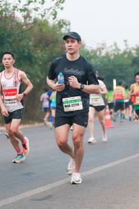 BIB: 45858, 22114
                            <button type="button" onclick="openModal(8772262)" class="btn btn-primary btn-sm float-right btn-popup" data-toggle="modal" data-target=".modal-high-quality">
                        <i class="fas fa-shopping-cart"></i> Add to Cart
                    </button>
                                            <button type="button" onclick="isThisMe(8772262, true)" class="btn btn-success btn-sm float-right btn-popup btn-isme hidden" data-toggle="tooltip" data-placement="bottom" title="นี่คือรูปของคุณใช่ไหม คลิกที่นี่เพื่อเอาเข้าอัลบั้ม">
                        <i class="fas fa-plus"></i> Add to album
                    </button>
                    <button type="button" onclick="isThisMe(8772262, false)" class="btn btn-warning btn-sm float-right btn-popup btn-isnotme hidden">
                        <i class="fas fa-ban"></i> Remove from album
                    </button>