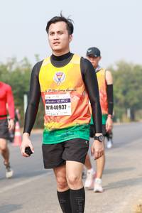 BIB: 1952, 40937
                            <button type="button" onclick="openModal(7653590)" class="btn btn-primary btn-sm float-right btn-popup" data-toggle="modal" data-target=".modal-high-quality">
                        <i class="fas fa-shopping-cart"></i> Add to Cart
                    </button>
                                            <button type="button" onclick="isThisMe(7653590, true)" class="btn btn-success btn-sm float-right btn-popup btn-isme hidden" data-toggle="tooltip" data-placement="bottom" title="นี่คือรูปของคุณใช่ไหม คลิกที่นี่เพื่อเอาเข้าอัลบั้ม">
                        <i class="fas fa-plus"></i> Add to album
                    </button>
                    <button type="button" onclick="isThisMe(7653590, false)" class="btn btn-warning btn-sm float-right btn-popup btn-isnotme hidden">
                        <i class="fas fa-ban"></i> Remove from album
                    </button>