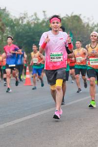 BIB: 25786, 2814
                            <button type="button" onclick="openModal(8773215)" class="btn btn-primary btn-sm float-right btn-popup" data-toggle="modal" data-target=".modal-high-quality">
                        <i class="fas fa-shopping-cart"></i> Add to Cart
                    </button>
                                            <button type="button" onclick="isThisMe(8773215, true)" class="btn btn-success btn-sm float-right btn-popup btn-isme hidden" data-toggle="tooltip" data-placement="bottom" title="นี่คือรูปของคุณใช่ไหม คลิกที่นี่เพื่อเอาเข้าอัลบั้ม">
                        <i class="fas fa-plus"></i> Add to album
                    </button>
                    <button type="button" onclick="isThisMe(8773215, false)" class="btn btn-warning btn-sm float-right btn-popup btn-isnotme hidden">
                        <i class="fas fa-ban"></i> Remove from album
                    </button>