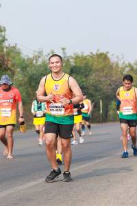 BIB: 40757
                            <button type="button" onclick="openModal(7479747)" class="btn btn-primary btn-sm float-right btn-popup" data-toggle="modal" data-target=".modal-high-quality">
                        <i class="fas fa-shopping-cart"></i> Add to Cart
                    </button>
                                            <button type="button" onclick="isThisMe(7479747, true)" class="btn btn-success btn-sm float-right btn-popup btn-isme hidden" data-toggle="tooltip" data-placement="bottom" title="นี่คือรูปของคุณใช่ไหม คลิกที่นี่เพื่อเอาเข้าอัลบั้ม">
                        <i class="fas fa-plus"></i> Add to album
                    </button>
                    <button type="button" onclick="isThisMe(7479747, false)" class="btn btn-warning btn-sm float-right btn-popup btn-isnotme hidden">
                        <i class="fas fa-ban"></i> Remove from album
                    </button>