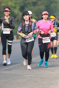 BIB: 42829, 45520, 40312
                            <button type="button" onclick="openModal(7483917)" class="btn btn-primary btn-sm float-right btn-popup" data-toggle="modal" data-target=".modal-high-quality">
                        <i class="fas fa-shopping-cart"></i> Add to Cart
                    </button>
                                            <button type="button" onclick="isThisMe(7483917, true)" class="btn btn-success btn-sm float-right btn-popup btn-isme hidden" data-toggle="tooltip" data-placement="bottom" title="นี่คือรูปของคุณใช่ไหม คลิกที่นี่เพื่อเอาเข้าอัลบั้ม">
                        <i class="fas fa-plus"></i> Add to album
                    </button>
                    <button type="button" onclick="isThisMe(7483917, false)" class="btn btn-warning btn-sm float-right btn-popup btn-isnotme hidden">
                        <i class="fas fa-ban"></i> Remove from album
                    </button>