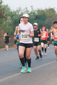 BIB: 20160
                            <button type="button" onclick="openModal(8801112)" class="btn btn-primary btn-sm float-right btn-popup" data-toggle="modal" data-target=".modal-high-quality">
                        <i class="fas fa-shopping-cart"></i> Add to Cart
                    </button>
                                            <button type="button" onclick="isThisMe(8801112, true)" class="btn btn-success btn-sm float-right btn-popup btn-isme hidden" data-toggle="tooltip" data-placement="bottom" title="นี่คือรูปของคุณใช่ไหม คลิกที่นี่เพื่อเอาเข้าอัลบั้ม">
                        <i class="fas fa-plus"></i> Add to album
                    </button>
                    <button type="button" onclick="isThisMe(8801112, false)" class="btn btn-warning btn-sm float-right btn-popup btn-isnotme hidden">
                        <i class="fas fa-ban"></i> Remove from album
                    </button>