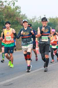 BIB: 2618, 21259, 145
                            <button type="button" onclick="openModal(7948994)" class="btn btn-primary btn-sm float-right btn-popup" data-toggle="modal" data-target=".modal-high-quality">
                        <i class="fas fa-shopping-cart"></i> Add to Cart
                    </button>
                                            <button type="button" onclick="isThisMe(7948994, true)" class="btn btn-success btn-sm float-right btn-popup btn-isme hidden" data-toggle="tooltip" data-placement="bottom" title="นี่คือรูปของคุณใช่ไหม คลิกที่นี่เพื่อเอาเข้าอัลบั้ม">
                        <i class="fas fa-plus"></i> Add to album
                    </button>
                    <button type="button" onclick="isThisMe(7948994, false)" class="btn btn-warning btn-sm float-right btn-popup btn-isnotme hidden">
                        <i class="fas fa-ban"></i> Remove from album
                    </button>