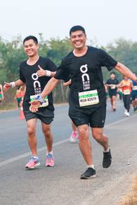 BIB: 82079
                            <button type="button" onclick="openModal(7838234)" class="btn btn-primary btn-sm float-right btn-popup" data-toggle="modal" data-target=".modal-high-quality">
                        <i class="fas fa-shopping-cart"></i> Add to Cart
                    </button>
                                            <button type="button" onclick="isThisMe(7838234, true)" class="btn btn-success btn-sm float-right btn-popup btn-isme hidden" data-toggle="tooltip" data-placement="bottom" title="นี่คือรูปของคุณใช่ไหม คลิกที่นี่เพื่อเอาเข้าอัลบั้ม">
                        <i class="fas fa-plus"></i> Add to album
                    </button>
                    <button type="button" onclick="isThisMe(7838234, false)" class="btn btn-warning btn-sm float-right btn-popup btn-isnotme hidden">
                        <i class="fas fa-ban"></i> Remove from album
                    </button>