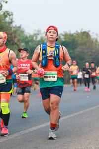 BIB: 22159, 4064, 096
                            <button type="button" onclick="openModal(7921413)" class="btn btn-primary btn-sm float-right btn-popup" data-toggle="modal" data-target=".modal-high-quality">
                        <i class="fas fa-shopping-cart"></i> Add to Cart
                    </button>
                                            <button type="button" onclick="isThisMe(7921413, true)" class="btn btn-success btn-sm float-right btn-popup btn-isme hidden" data-toggle="tooltip" data-placement="bottom" title="นี่คือรูปของคุณใช่ไหม คลิกที่นี่เพื่อเอาเข้าอัลบั้ม">
                        <i class="fas fa-plus"></i> Add to album
                    </button>
                    <button type="button" onclick="isThisMe(7921413, false)" class="btn btn-warning btn-sm float-right btn-popup btn-isnotme hidden">
                        <i class="fas fa-ban"></i> Remove from album
                    </button>