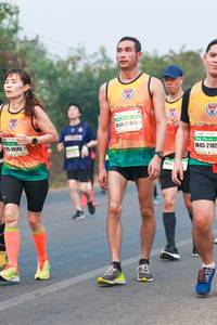 BIB: 21354, 20143, 2185
                            <button type="button" onclick="openModal(8002446)" class="btn btn-primary btn-sm float-right btn-popup" data-toggle="modal" data-target=".modal-high-quality">
                        <i class="fas fa-shopping-cart"></i> Add to Cart
                    </button>
                                            <button type="button" onclick="isThisMe(8002446, true)" class="btn btn-success btn-sm float-right btn-popup btn-isme hidden" data-toggle="tooltip" data-placement="bottom" title="นี่คือรูปของคุณใช่ไหม คลิกที่นี่เพื่อเอาเข้าอัลบั้ม">
                        <i class="fas fa-plus"></i> Add to album
                    </button>
                    <button type="button" onclick="isThisMe(8002446, false)" class="btn btn-warning btn-sm float-right btn-popup btn-isnotme hidden">
                        <i class="fas fa-ban"></i> Remove from album
                    </button>