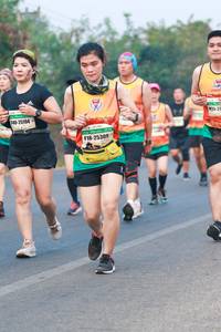 BIB: 25194, 25309
                            <button type="button" onclick="openModal(8005885)" class="btn btn-primary btn-sm float-right btn-popup" data-toggle="modal" data-target=".modal-high-quality">
                        <i class="fas fa-shopping-cart"></i> Add to Cart
                    </button>
                                            <button type="button" onclick="isThisMe(8005885, true)" class="btn btn-success btn-sm float-right btn-popup btn-isme hidden" data-toggle="tooltip" data-placement="bottom" title="นี่คือรูปของคุณใช่ไหม คลิกที่นี่เพื่อเอาเข้าอัลบั้ม">
                        <i class="fas fa-plus"></i> Add to album
                    </button>
                    <button type="button" onclick="isThisMe(8005885, false)" class="btn btn-warning btn-sm float-right btn-popup btn-isnotme hidden">
                        <i class="fas fa-ban"></i> Remove from album
                    </button>
