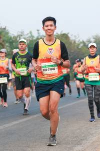 BIB: 21046, 
                            <button type="button" onclick="openModal(7998101)" class="btn btn-primary btn-sm float-right btn-popup" data-toggle="modal" data-target=".modal-high-quality">
                        <i class="fas fa-shopping-cart"></i> Add to Cart
                    </button>
                                            <button type="button" onclick="isThisMe(7998101, true)" class="btn btn-success btn-sm float-right btn-popup btn-isme hidden" data-toggle="tooltip" data-placement="bottom" title="นี่คือรูปของคุณใช่ไหม คลิกที่นี่เพื่อเอาเข้าอัลบั้ม">
                        <i class="fas fa-plus"></i> Add to album
                    </button>
                    <button type="button" onclick="isThisMe(7998101, false)" class="btn btn-warning btn-sm float-right btn-popup btn-isnotme hidden">
                        <i class="fas fa-ban"></i> Remove from album
                    </button>