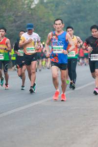 BIB: 25455, 26912, 2564, 45657
                            <button type="button" onclick="openModal(8763085)" class="btn btn-primary btn-sm float-right btn-popup" data-toggle="modal" data-target=".modal-high-quality">
                        <i class="fas fa-shopping-cart"></i> Add to Cart
                    </button>
                                            <button type="button" onclick="isThisMe(8763085, true)" class="btn btn-success btn-sm float-right btn-popup btn-isme hidden" data-toggle="tooltip" data-placement="bottom" title="นี่คือรูปของคุณใช่ไหม คลิกที่นี่เพื่อเอาเข้าอัลบั้ม">
                        <i class="fas fa-plus"></i> Add to album
                    </button>
                    <button type="button" onclick="isThisMe(8763085, false)" class="btn btn-warning btn-sm float-right btn-popup btn-isnotme hidden">
                        <i class="fas fa-ban"></i> Remove from album
                    </button>