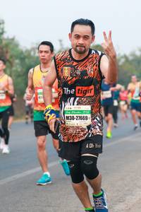 BIB: 27669
                            <button type="button" onclick="openModal(7944665)" class="btn btn-primary btn-sm float-right btn-popup" data-toggle="modal" data-target=".modal-high-quality">
                        <i class="fas fa-shopping-cart"></i> Add to Cart
                    </button>
                                            <button type="button" onclick="isThisMe(7944665, true)" class="btn btn-success btn-sm float-right btn-popup btn-isme hidden" data-toggle="tooltip" data-placement="bottom" title="นี่คือรูปของคุณใช่ไหม คลิกที่นี่เพื่อเอาเข้าอัลบั้ม">
                        <i class="fas fa-plus"></i> Add to album
                    </button>
                    <button type="button" onclick="isThisMe(7944665, false)" class="btn btn-warning btn-sm float-right btn-popup btn-isnotme hidden">
                        <i class="fas fa-ban"></i> Remove from album
                    </button>