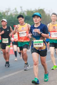 BIB: 42611, 20713
                            <button type="button" onclick="openModal(8801290)" class="btn btn-primary btn-sm float-right btn-popup" data-toggle="modal" data-target=".modal-high-quality">
                        <i class="fas fa-shopping-cart"></i> Add to Cart
                    </button>
                                            <button type="button" onclick="isThisMe(8801290, true)" class="btn btn-success btn-sm float-right btn-popup btn-isme hidden" data-toggle="tooltip" data-placement="bottom" title="นี่คือรูปของคุณใช่ไหม คลิกที่นี่เพื่อเอาเข้าอัลบั้ม">
                        <i class="fas fa-plus"></i> Add to album
                    </button>
                    <button type="button" onclick="isThisMe(8801290, false)" class="btn btn-warning btn-sm float-right btn-popup btn-isnotme hidden">
                        <i class="fas fa-ban"></i> Remove from album
                    </button>