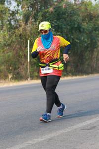 BIB: 2019, 40186
                            <button type="button" onclick="openModal(7624232)" class="btn btn-primary btn-sm float-right btn-popup" data-toggle="modal" data-target=".modal-high-quality">
                        <i class="fas fa-shopping-cart"></i> Add to Cart
                    </button>
                                            <button type="button" onclick="isThisMe(7624232, true)" class="btn btn-success btn-sm float-right btn-popup btn-isme hidden" data-toggle="tooltip" data-placement="bottom" title="นี่คือรูปของคุณใช่ไหม คลิกที่นี่เพื่อเอาเข้าอัลบั้ม">
                        <i class="fas fa-plus"></i> Add to album
                    </button>
                    <button type="button" onclick="isThisMe(7624232, false)" class="btn btn-warning btn-sm float-right btn-popup btn-isnotme hidden">
                        <i class="fas fa-ban"></i> Remove from album
                    </button>