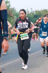 BIB: 0456, 27486
                            <button type="button" onclick="openModal(7865100)" class="btn btn-primary btn-sm float-right btn-popup" data-toggle="modal" data-target=".modal-high-quality">
                        <i class="fas fa-shopping-cart"></i> Add to Cart
                    </button>
                                            <button type="button" onclick="isThisMe(7865100, true)" class="btn btn-success btn-sm float-right btn-popup btn-isme hidden" data-toggle="tooltip" data-placement="bottom" title="นี่คือรูปของคุณใช่ไหม คลิกที่นี่เพื่อเอาเข้าอัลบั้ม">
                        <i class="fas fa-plus"></i> Add to album
                    </button>
                    <button type="button" onclick="isThisMe(7865100, false)" class="btn btn-warning btn-sm float-right btn-popup btn-isnotme hidden">
                        <i class="fas fa-ban"></i> Remove from album
                    </button>