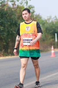 BIB: 12195, 4308
                            <button type="button" onclick="openModal(7655073)" class="btn btn-primary btn-sm float-right btn-popup" data-toggle="modal" data-target=".modal-high-quality">
                        <i class="fas fa-shopping-cart"></i> Add to Cart
                    </button>
                                            <button type="button" onclick="isThisMe(7655073, true)" class="btn btn-success btn-sm float-right btn-popup btn-isme hidden" data-toggle="tooltip" data-placement="bottom" title="นี่คือรูปของคุณใช่ไหม คลิกที่นี่เพื่อเอาเข้าอัลบั้ม">
                        <i class="fas fa-plus"></i> Add to album
                    </button>
                    <button type="button" onclick="isThisMe(7655073, false)" class="btn btn-warning btn-sm float-right btn-popup btn-isnotme hidden">
                        <i class="fas fa-ban"></i> Remove from album
                    </button>