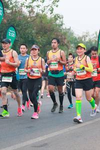 BIB: 200, 21778, 25231, 25210, 20957, 
                            <button type="button" onclick="openModal(8773391)" class="btn btn-primary btn-sm float-right btn-popup" data-toggle="modal" data-target=".modal-high-quality">
                        <i class="fas fa-shopping-cart"></i> Add to Cart
                    </button>
                                            <button type="button" onclick="isThisMe(8773391, true)" class="btn btn-success btn-sm float-right btn-popup btn-isme hidden" data-toggle="tooltip" data-placement="bottom" title="นี่คือรูปของคุณใช่ไหม คลิกที่นี่เพื่อเอาเข้าอัลบั้ม">
                        <i class="fas fa-plus"></i> Add to album
                    </button>
                    <button type="button" onclick="isThisMe(8773391, false)" class="btn btn-warning btn-sm float-right btn-popup btn-isnotme hidden">
                        <i class="fas fa-ban"></i> Remove from album
                    </button>