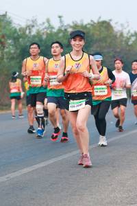 BIB: 425, 201
                            <button type="button" onclick="openModal(7939227)" class="btn btn-primary btn-sm float-right btn-popup" data-toggle="modal" data-target=".modal-high-quality">
                        <i class="fas fa-shopping-cart"></i> Add to Cart
                    </button>
                                            <button type="button" onclick="isThisMe(7939227, true)" class="btn btn-success btn-sm float-right btn-popup btn-isme hidden" data-toggle="tooltip" data-placement="bottom" title="นี่คือรูปของคุณใช่ไหม คลิกที่นี่เพื่อเอาเข้าอัลบั้ม">
                        <i class="fas fa-plus"></i> Add to album
                    </button>
                    <button type="button" onclick="isThisMe(7939227, false)" class="btn btn-warning btn-sm float-right btn-popup btn-isnotme hidden">
                        <i class="fas fa-ban"></i> Remove from album
                    </button>