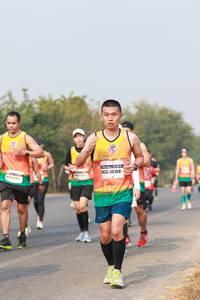 BIB: 46169
                            <button type="button" onclick="openModal(7473629)" class="btn btn-primary btn-sm float-right btn-popup" data-toggle="modal" data-target=".modal-high-quality">
                        <i class="fas fa-shopping-cart"></i> Add to Cart
                    </button>
                                            <button type="button" onclick="isThisMe(7473629, true)" class="btn btn-success btn-sm float-right btn-popup btn-isme hidden" data-toggle="tooltip" data-placement="bottom" title="นี่คือรูปของคุณใช่ไหม คลิกที่นี่เพื่อเอาเข้าอัลบั้ม">
                        <i class="fas fa-plus"></i> Add to album
                    </button>
                    <button type="button" onclick="isThisMe(7473629, false)" class="btn btn-warning btn-sm float-right btn-popup btn-isnotme hidden">
                        <i class="fas fa-ban"></i> Remove from album
                    </button>