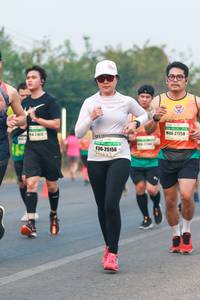 BIB: 27258, 25156
                            <button type="button" onclick="openModal(7855055)" class="btn btn-primary btn-sm float-right btn-popup" data-toggle="modal" data-target=".modal-high-quality">
                        <i class="fas fa-shopping-cart"></i> Add to Cart
                    </button>
                                            <button type="button" onclick="isThisMe(7855055, true)" class="btn btn-success btn-sm float-right btn-popup btn-isme hidden" data-toggle="tooltip" data-placement="bottom" title="นี่คือรูปของคุณใช่ไหม คลิกที่นี่เพื่อเอาเข้าอัลบั้ม">
                        <i class="fas fa-plus"></i> Add to album
                    </button>
                    <button type="button" onclick="isThisMe(7855055, false)" class="btn btn-warning btn-sm float-right btn-popup btn-isnotme hidden">
                        <i class="fas fa-ban"></i> Remove from album
                    </button>
