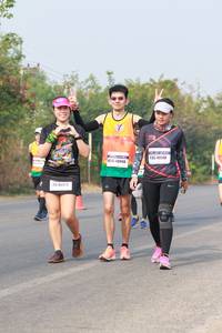 BIB: 40518, 40948, 45520
                            <button type="button" onclick="openModal(7612565)" class="btn btn-primary btn-sm float-right btn-popup" data-toggle="modal" data-target=".modal-high-quality">
                        <i class="fas fa-shopping-cart"></i> Add to Cart
                    </button>
                                            <button type="button" onclick="isThisMe(7612565, true)" class="btn btn-success btn-sm float-right btn-popup btn-isme hidden" data-toggle="tooltip" data-placement="bottom" title="นี่คือรูปของคุณใช่ไหม คลิกที่นี่เพื่อเอาเข้าอัลบั้ม">
                        <i class="fas fa-plus"></i> Add to album
                    </button>
                    <button type="button" onclick="isThisMe(7612565, false)" class="btn btn-warning btn-sm float-right btn-popup btn-isnotme hidden">
                        <i class="fas fa-ban"></i> Remove from album
                    </button>