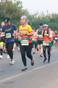 BIB: 20094, 25268, 25385
                            <button type="button" onclick="openModal(8793210)" class="btn btn-primary btn-sm float-right btn-popup" data-toggle="modal" data-target=".modal-high-quality">
                        <i class="fas fa-shopping-cart"></i> Add to Cart
                    </button>
                                            <button type="button" onclick="isThisMe(8793210, true)" class="btn btn-success btn-sm float-right btn-popup btn-isme hidden" data-toggle="tooltip" data-placement="bottom" title="นี่คือรูปของคุณใช่ไหม คลิกที่นี่เพื่อเอาเข้าอัลบั้ม">
                        <i class="fas fa-plus"></i> Add to album
                    </button>
                    <button type="button" onclick="isThisMe(8793210, false)" class="btn btn-warning btn-sm float-right btn-popup btn-isnotme hidden">
                        <i class="fas fa-ban"></i> Remove from album
                    </button>