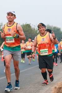 BIB: 2112, 25975, 22074, 
                            <button type="button" onclick="openModal(7834204)" class="btn btn-primary btn-sm float-right btn-popup" data-toggle="modal" data-target=".modal-high-quality">
                        <i class="fas fa-shopping-cart"></i> Add to Cart
                    </button>
                                            <button type="button" onclick="isThisMe(7834204, true)" class="btn btn-success btn-sm float-right btn-popup btn-isme hidden" data-toggle="tooltip" data-placement="bottom" title="นี่คือรูปของคุณใช่ไหม คลิกที่นี่เพื่อเอาเข้าอัลบั้ม">
                        <i class="fas fa-plus"></i> Add to album
                    </button>
                    <button type="button" onclick="isThisMe(7834204, false)" class="btn btn-warning btn-sm float-right btn-popup btn-isnotme hidden">
                        <i class="fas fa-ban"></i> Remove from album
                    </button>