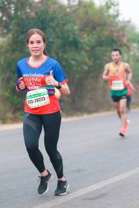 BIB: 2019, 20223
                            <button type="button" onclick="openModal(8766464)" class="btn btn-primary btn-sm float-right btn-popup" data-toggle="modal" data-target=".modal-high-quality">
                        <i class="fas fa-shopping-cart"></i> Add to Cart
                    </button>
                                            <button type="button" onclick="isThisMe(8766464, true)" class="btn btn-success btn-sm float-right btn-popup btn-isme hidden" data-toggle="tooltip" data-placement="bottom" title="นี่คือรูปของคุณใช่ไหม คลิกที่นี่เพื่อเอาเข้าอัลบั้ม">
                        <i class="fas fa-plus"></i> Add to album
                    </button>
                    <button type="button" onclick="isThisMe(8766464, false)" class="btn btn-warning btn-sm float-right btn-popup btn-isnotme hidden">
                        <i class="fas fa-ban"></i> Remove from album
                    </button>