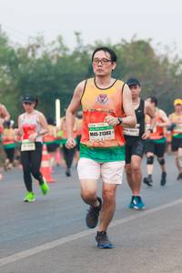 BIB: 21383
                            <button type="button" onclick="openModal(8792365)" class="btn btn-primary btn-sm float-right btn-popup" data-toggle="modal" data-target=".modal-high-quality">
                        <i class="fas fa-shopping-cart"></i> Add to Cart
                    </button>
                                            <button type="button" onclick="isThisMe(8792365, true)" class="btn btn-success btn-sm float-right btn-popup btn-isme hidden" data-toggle="tooltip" data-placement="bottom" title="นี่คือรูปของคุณใช่ไหม คลิกที่นี่เพื่อเอาเข้าอัลบั้ม">
                        <i class="fas fa-plus"></i> Add to album
                    </button>
                    <button type="button" onclick="isThisMe(8792365, false)" class="btn btn-warning btn-sm float-right btn-popup btn-isnotme hidden">
                        <i class="fas fa-ban"></i> Remove from album
                    </button>