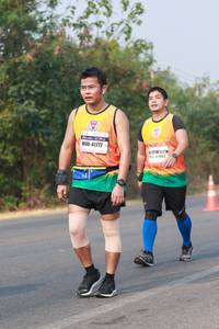 BIB: 41777, 42983
                            <button type="button" onclick="openModal(7518847)" class="btn btn-primary btn-sm float-right btn-popup" data-toggle="modal" data-target=".modal-high-quality">
                        <i class="fas fa-shopping-cart"></i> Add to Cart
                    </button>
                                            <button type="button" onclick="isThisMe(7518847, true)" class="btn btn-success btn-sm float-right btn-popup btn-isme hidden" data-toggle="tooltip" data-placement="bottom" title="นี่คือรูปของคุณใช่ไหม คลิกที่นี่เพื่อเอาเข้าอัลบั้ม">
                        <i class="fas fa-plus"></i> Add to album
                    </button>
                    <button type="button" onclick="isThisMe(7518847, false)" class="btn btn-warning btn-sm float-right btn-popup btn-isnotme hidden">
                        <i class="fas fa-ban"></i> Remove from album
                    </button>