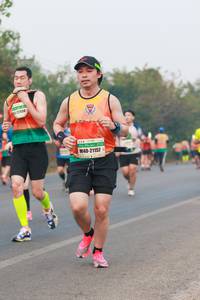 BIB: 2498, 21157
                            <button type="button" onclick="openModal(8802752)" class="btn btn-primary btn-sm float-right btn-popup" data-toggle="modal" data-target=".modal-high-quality">
                        <i class="fas fa-shopping-cart"></i> Add to Cart
                    </button>
                                            <button type="button" onclick="isThisMe(8802752, true)" class="btn btn-success btn-sm float-right btn-popup btn-isme hidden" data-toggle="tooltip" data-placement="bottom" title="นี่คือรูปของคุณใช่ไหม คลิกที่นี่เพื่อเอาเข้าอัลบั้ม">
                        <i class="fas fa-plus"></i> Add to album
                    </button>
                    <button type="button" onclick="isThisMe(8802752, false)" class="btn btn-warning btn-sm float-right btn-popup btn-isnotme hidden">
                        <i class="fas fa-ban"></i> Remove from album
                    </button>