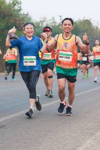 BIB: 27045, 27040
                            <button type="button" onclick="openModal(8783763)" class="btn btn-primary btn-sm float-right btn-popup" data-toggle="modal" data-target=".modal-high-quality">
                        <i class="fas fa-shopping-cart"></i> Add to Cart
                    </button>
                                            <button type="button" onclick="isThisMe(8783763, true)" class="btn btn-success btn-sm float-right btn-popup btn-isme hidden" data-toggle="tooltip" data-placement="bottom" title="นี่คือรูปของคุณใช่ไหม คลิกที่นี่เพื่อเอาเข้าอัลบั้ม">
                        <i class="fas fa-plus"></i> Add to album
                    </button>
                    <button type="button" onclick="isThisMe(8783763, false)" class="btn btn-warning btn-sm float-right btn-popup btn-isnotme hidden">
                        <i class="fas fa-ban"></i> Remove from album
                    </button>