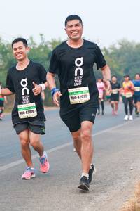 BIB: 82079, 82076
                            <button type="button" onclick="openModal(7838194)" class="btn btn-primary btn-sm float-right btn-popup" data-toggle="modal" data-target=".modal-high-quality">
                        <i class="fas fa-shopping-cart"></i> Add to Cart
                    </button>
                                            <button type="button" onclick="isThisMe(7838194, true)" class="btn btn-success btn-sm float-right btn-popup btn-isme hidden" data-toggle="tooltip" data-placement="bottom" title="นี่คือรูปของคุณใช่ไหม คลิกที่นี่เพื่อเอาเข้าอัลบั้ม">
                        <i class="fas fa-plus"></i> Add to album
                    </button>
                    <button type="button" onclick="isThisMe(7838194, false)" class="btn btn-warning btn-sm float-right btn-popup btn-isnotme hidden">
                        <i class="fas fa-ban"></i> Remove from album
                    </button>