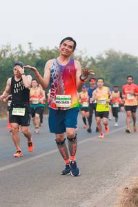 BIB: 26435
                            <button type="button" onclick="openModal(8797176)" class="btn btn-primary btn-sm float-right btn-popup" data-toggle="modal" data-target=".modal-high-quality">
                        <i class="fas fa-shopping-cart"></i> Add to Cart
                    </button>
                                            <button type="button" onclick="isThisMe(8797176, true)" class="btn btn-success btn-sm float-right btn-popup btn-isme hidden" data-toggle="tooltip" data-placement="bottom" title="นี่คือรูปของคุณใช่ไหม คลิกที่นี่เพื่อเอาเข้าอัลบั้ม">
                        <i class="fas fa-plus"></i> Add to album
                    </button>
                    <button type="button" onclick="isThisMe(8797176, false)" class="btn btn-warning btn-sm float-right btn-popup btn-isnotme hidden">
                        <i class="fas fa-ban"></i> Remove from album
                    </button>