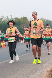 BIB: 260, 25136
                            <button type="button" onclick="openModal(8796007)" class="btn btn-primary btn-sm float-right btn-popup" data-toggle="modal" data-target=".modal-high-quality">
                        <i class="fas fa-shopping-cart"></i> Add to Cart
                    </button>
                                            <button type="button" onclick="isThisMe(8796007, true)" class="btn btn-success btn-sm float-right btn-popup btn-isme hidden" data-toggle="tooltip" data-placement="bottom" title="นี่คือรูปของคุณใช่ไหม คลิกที่นี่เพื่อเอาเข้าอัลบั้ม">
                        <i class="fas fa-plus"></i> Add to album
                    </button>
                    <button type="button" onclick="isThisMe(8796007, false)" class="btn btn-warning btn-sm float-right btn-popup btn-isnotme hidden">
                        <i class="fas fa-ban"></i> Remove from album
                    </button>