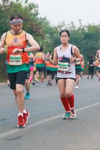 BIB: 27886, 27516
                            <button type="button" onclick="openModal(8764364)" class="btn btn-primary btn-sm float-right btn-popup" data-toggle="modal" data-target=".modal-high-quality">
                        <i class="fas fa-shopping-cart"></i> Add to Cart
                    </button>
                                            <button type="button" onclick="isThisMe(8764364, true)" class="btn btn-success btn-sm float-right btn-popup btn-isme hidden" data-toggle="tooltip" data-placement="bottom" title="นี่คือรูปของคุณใช่ไหม คลิกที่นี่เพื่อเอาเข้าอัลบั้ม">
                        <i class="fas fa-plus"></i> Add to album
                    </button>
                    <button type="button" onclick="isThisMe(8764364, false)" class="btn btn-warning btn-sm float-right btn-popup btn-isnotme hidden">
                        <i class="fas fa-ban"></i> Remove from album
                    </button>