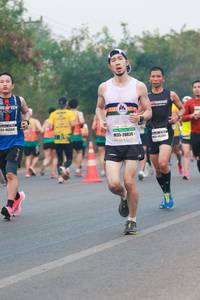 BIB: 46068, 20824
                            <button type="button" onclick="openModal(8772398)" class="btn btn-primary btn-sm float-right btn-popup" data-toggle="modal" data-target=".modal-high-quality">
                        <i class="fas fa-shopping-cart"></i> Add to Cart
                    </button>
                                            <button type="button" onclick="isThisMe(8772398, true)" class="btn btn-success btn-sm float-right btn-popup btn-isme hidden" data-toggle="tooltip" data-placement="bottom" title="นี่คือรูปของคุณใช่ไหม คลิกที่นี่เพื่อเอาเข้าอัลบั้ม">
                        <i class="fas fa-plus"></i> Add to album
                    </button>
                    <button type="button" onclick="isThisMe(8772398, false)" class="btn btn-warning btn-sm float-right btn-popup btn-isnotme hidden">
                        <i class="fas fa-ban"></i> Remove from album
                    </button>