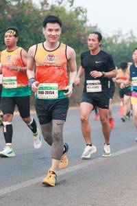 BIB: 22079, 41492, 20154
                            <button type="button" onclick="openModal(8793832)" class="btn btn-primary btn-sm float-right btn-popup" data-toggle="modal" data-target=".modal-high-quality">
                        <i class="fas fa-shopping-cart"></i> Add to Cart
                    </button>
                                            <button type="button" onclick="isThisMe(8793832, true)" class="btn btn-success btn-sm float-right btn-popup btn-isme hidden" data-toggle="tooltip" data-placement="bottom" title="นี่คือรูปของคุณใช่ไหม คลิกที่นี่เพื่อเอาเข้าอัลบั้ม">
                        <i class="fas fa-plus"></i> Add to album
                    </button>
                    <button type="button" onclick="isThisMe(8793832, false)" class="btn btn-warning btn-sm float-right btn-popup btn-isnotme hidden">
                        <i class="fas fa-ban"></i> Remove from album
                    </button>