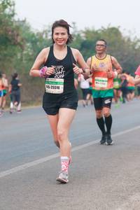 BIB: 2019, 25516
                            <button type="button" onclick="openModal(8785079)" class="btn btn-primary btn-sm float-right btn-popup" data-toggle="modal" data-target=".modal-high-quality">
                        <i class="fas fa-shopping-cart"></i> Add to Cart
                    </button>
                                            <button type="button" onclick="isThisMe(8785079, true)" class="btn btn-success btn-sm float-right btn-popup btn-isme hidden" data-toggle="tooltip" data-placement="bottom" title="นี่คือรูปของคุณใช่ไหม คลิกที่นี่เพื่อเอาเข้าอัลบั้ม">
                        <i class="fas fa-plus"></i> Add to album
                    </button>
                    <button type="button" onclick="isThisMe(8785079, false)" class="btn btn-warning btn-sm float-right btn-popup btn-isnotme hidden">
                        <i class="fas fa-ban"></i> Remove from album
                    </button>