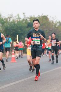 BIB: 21554
                            <button type="button" onclick="openModal(8790752)" class="btn btn-primary btn-sm float-right btn-popup" data-toggle="modal" data-target=".modal-high-quality">
                        <i class="fas fa-shopping-cart"></i> Add to Cart
                    </button>
                                            <button type="button" onclick="isThisMe(8790752, true)" class="btn btn-success btn-sm float-right btn-popup btn-isme hidden" data-toggle="tooltip" data-placement="bottom" title="นี่คือรูปของคุณใช่ไหม คลิกที่นี่เพื่อเอาเข้าอัลบั้ม">
                        <i class="fas fa-plus"></i> Add to album
                    </button>
                    <button type="button" onclick="isThisMe(8790752, false)" class="btn btn-warning btn-sm float-right btn-popup btn-isnotme hidden">
                        <i class="fas fa-ban"></i> Remove from album
                    </button>