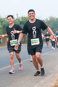 BIB: 8207, 82079
                            <button type="button" onclick="openModal(7838189)" class="btn btn-primary btn-sm float-right btn-popup" data-toggle="modal" data-target=".modal-high-quality">
                        <i class="fas fa-shopping-cart"></i> Add to Cart
                    </button>
                                            <button type="button" onclick="isThisMe(7838189, true)" class="btn btn-success btn-sm float-right btn-popup btn-isme hidden" data-toggle="tooltip" data-placement="bottom" title="นี่คือรูปของคุณใช่ไหม คลิกที่นี่เพื่อเอาเข้าอัลบั้ม">
                        <i class="fas fa-plus"></i> Add to album
                    </button>
                    <button type="button" onclick="isThisMe(7838189, false)" class="btn btn-warning btn-sm float-right btn-popup btn-isnotme hidden">
                        <i class="fas fa-ban"></i> Remove from album
                    </button>