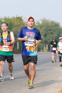 BIB: 100, 48495, 42442
                            <button type="button" onclick="openModal(7531640)" class="btn btn-primary btn-sm float-right btn-popup" data-toggle="modal" data-target=".modal-high-quality">
                        <i class="fas fa-shopping-cart"></i> Add to Cart
                    </button>
                                            <button type="button" onclick="isThisMe(7531640, true)" class="btn btn-success btn-sm float-right btn-popup btn-isme hidden" data-toggle="tooltip" data-placement="bottom" title="นี่คือรูปของคุณใช่ไหม คลิกที่นี่เพื่อเอาเข้าอัลบั้ม">
                        <i class="fas fa-plus"></i> Add to album
                    </button>
                    <button type="button" onclick="isThisMe(7531640, false)" class="btn btn-warning btn-sm float-right btn-popup btn-isnotme hidden">
                        <i class="fas fa-ban"></i> Remove from album
                    </button>