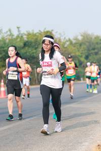 BIB: 4009, 45508
                            <button type="button" onclick="openModal(8719593)" class="btn btn-primary btn-sm float-right btn-popup" data-toggle="modal" data-target=".modal-high-quality">
                        <i class="fas fa-shopping-cart"></i> Add to Cart
                    </button>
                                            <button type="button" onclick="isThisMe(8719593, true)" class="btn btn-success btn-sm float-right btn-popup btn-isme hidden" data-toggle="tooltip" data-placement="bottom" title="นี่คือรูปของคุณใช่ไหม คลิกที่นี่เพื่อเอาเข้าอัลบั้ม">
                        <i class="fas fa-plus"></i> Add to album
                    </button>
                    <button type="button" onclick="isThisMe(8719593, false)" class="btn btn-warning btn-sm float-right btn-popup btn-isnotme hidden">
                        <i class="fas fa-ban"></i> Remove from album
                    </button>