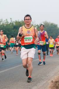 BIB: 20127, 
                            <button type="button" onclick="openModal(8797146)" class="btn btn-primary btn-sm float-right btn-popup" data-toggle="modal" data-target=".modal-high-quality">
                        <i class="fas fa-shopping-cart"></i> Add to Cart
                    </button>
                                            <button type="button" onclick="isThisMe(8797146, true)" class="btn btn-success btn-sm float-right btn-popup btn-isme hidden" data-toggle="tooltip" data-placement="bottom" title="นี่คือรูปของคุณใช่ไหม คลิกที่นี่เพื่อเอาเข้าอัลบั้ม">
                        <i class="fas fa-plus"></i> Add to album
                    </button>
                    <button type="button" onclick="isThisMe(8797146, false)" class="btn btn-warning btn-sm float-right btn-popup btn-isnotme hidden">
                        <i class="fas fa-ban"></i> Remove from album
                    </button>