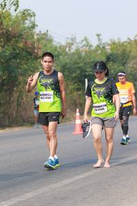 BIB: 47505, 47506
                            <button type="button" onclick="openModal(7602029)" class="btn btn-primary btn-sm float-right btn-popup" data-toggle="modal" data-target=".modal-high-quality">
                        <i class="fas fa-shopping-cart"></i> Add to Cart
                    </button>
                                            <button type="button" onclick="isThisMe(7602029, true)" class="btn btn-success btn-sm float-right btn-popup btn-isme hidden" data-toggle="tooltip" data-placement="bottom" title="นี่คือรูปของคุณใช่ไหม คลิกที่นี่เพื่อเอาเข้าอัลบั้ม">
                        <i class="fas fa-plus"></i> Add to album
                    </button>
                    <button type="button" onclick="isThisMe(7602029, false)" class="btn btn-warning btn-sm float-right btn-popup btn-isnotme hidden">
                        <i class="fas fa-ban"></i> Remove from album
                    </button>