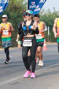 BIB: 830, 40373
                            <button type="button" onclick="openModal(7622586)" class="btn btn-primary btn-sm float-right btn-popup" data-toggle="modal" data-target=".modal-high-quality">
                        <i class="fas fa-shopping-cart"></i> Add to Cart
                    </button>
                                            <button type="button" onclick="isThisMe(7622586, true)" class="btn btn-success btn-sm float-right btn-popup btn-isme hidden" data-toggle="tooltip" data-placement="bottom" title="นี่คือรูปของคุณใช่ไหม คลิกที่นี่เพื่อเอาเข้าอัลบั้ม">
                        <i class="fas fa-plus"></i> Add to album
                    </button>
                    <button type="button" onclick="isThisMe(7622586, false)" class="btn btn-warning btn-sm float-right btn-popup btn-isnotme hidden">
                        <i class="fas fa-ban"></i> Remove from album
                    </button>