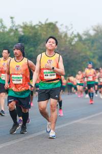 BIB: 28131, 22538
                            <button type="button" onclick="openModal(7851646)" class="btn btn-primary btn-sm float-right btn-popup" data-toggle="modal" data-target=".modal-high-quality">
                        <i class="fas fa-shopping-cart"></i> Add to Cart
                    </button>
                                            <button type="button" onclick="isThisMe(7851646, true)" class="btn btn-success btn-sm float-right btn-popup btn-isme hidden" data-toggle="tooltip" data-placement="bottom" title="นี่คือรูปของคุณใช่ไหม คลิกที่นี่เพื่อเอาเข้าอัลบั้ม">
                        <i class="fas fa-plus"></i> Add to album
                    </button>
                    <button type="button" onclick="isThisMe(7851646, false)" class="btn btn-warning btn-sm float-right btn-popup btn-isnotme hidden">
                        <i class="fas fa-ban"></i> Remove from album
                    </button>
