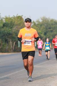 BIB: 46617
                            <button type="button" onclick="openModal(7480082)" class="btn btn-primary btn-sm float-right btn-popup" data-toggle="modal" data-target=".modal-high-quality">
                        <i class="fas fa-shopping-cart"></i> Add to Cart
                    </button>
                                            <button type="button" onclick="isThisMe(7480082, true)" class="btn btn-success btn-sm float-right btn-popup btn-isme hidden" data-toggle="tooltip" data-placement="bottom" title="นี่คือรูปของคุณใช่ไหม คลิกที่นี่เพื่อเอาเข้าอัลบั้ม">
                        <i class="fas fa-plus"></i> Add to album
                    </button>
                    <button type="button" onclick="isThisMe(7480082, false)" class="btn btn-warning btn-sm float-right btn-popup btn-isnotme hidden">
                        <i class="fas fa-ban"></i> Remove from album
                    </button>