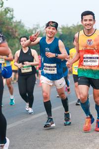 BIB: 42053, 45618, 20457
                            <button type="button" onclick="openModal(7919821)" class="btn btn-primary btn-sm float-right btn-popup" data-toggle="modal" data-target=".modal-high-quality">
                        <i class="fas fa-shopping-cart"></i> Add to Cart
                    </button>
                                            <button type="button" onclick="isThisMe(7919821, true)" class="btn btn-success btn-sm float-right btn-popup btn-isme hidden" data-toggle="tooltip" data-placement="bottom" title="นี่คือรูปของคุณใช่ไหม คลิกที่นี่เพื่อเอาเข้าอัลบั้ม">
                        <i class="fas fa-plus"></i> Add to album
                    </button>
                    <button type="button" onclick="isThisMe(7919821, false)" class="btn btn-warning btn-sm float-right btn-popup btn-isnotme hidden">
                        <i class="fas fa-ban"></i> Remove from album
                    </button>