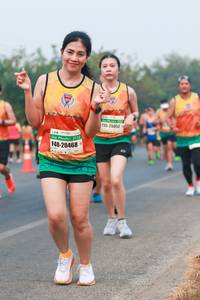 BIB: 25052, 20468
                            <button type="button" onclick="openModal(7942176)" class="btn btn-primary btn-sm float-right btn-popup" data-toggle="modal" data-target=".modal-high-quality">
                        <i class="fas fa-shopping-cart"></i> Add to Cart
                    </button>
                                            <button type="button" onclick="isThisMe(7942176, true)" class="btn btn-success btn-sm float-right btn-popup btn-isme hidden" data-toggle="tooltip" data-placement="bottom" title="นี่คือรูปของคุณใช่ไหม คลิกที่นี่เพื่อเอาเข้าอัลบั้ม">
                        <i class="fas fa-plus"></i> Add to album
                    </button>
                    <button type="button" onclick="isThisMe(7942176, false)" class="btn btn-warning btn-sm float-right btn-popup btn-isnotme hidden">
                        <i class="fas fa-ban"></i> Remove from album
                    </button>