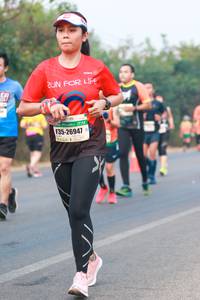 BIB: 26947
                            <button type="button" onclick="openModal(8004427)" class="btn btn-primary btn-sm float-right btn-popup" data-toggle="modal" data-target=".modal-high-quality">
                        <i class="fas fa-shopping-cart"></i> Add to Cart
                    </button>
                                            <button type="button" onclick="isThisMe(8004427, true)" class="btn btn-success btn-sm float-right btn-popup btn-isme hidden" data-toggle="tooltip" data-placement="bottom" title="นี่คือรูปของคุณใช่ไหม คลิกที่นี่เพื่อเอาเข้าอัลบั้ม">
                        <i class="fas fa-plus"></i> Add to album
                    </button>
                    <button type="button" onclick="isThisMe(8004427, false)" class="btn btn-warning btn-sm float-right btn-popup btn-isnotme hidden">
                        <i class="fas fa-ban"></i> Remove from album
                    </button>