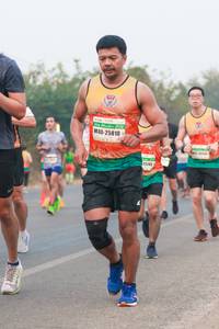 BIB: 25810, 25145
                            <button type="button" onclick="openModal(8792491)" class="btn btn-primary btn-sm float-right btn-popup" data-toggle="modal" data-target=".modal-high-quality">
                        <i class="fas fa-shopping-cart"></i> Add to Cart
                    </button>
                                            <button type="button" onclick="isThisMe(8792491, true)" class="btn btn-success btn-sm float-right btn-popup btn-isme hidden" data-toggle="tooltip" data-placement="bottom" title="นี่คือรูปของคุณใช่ไหม คลิกที่นี่เพื่อเอาเข้าอัลบั้ม">
                        <i class="fas fa-plus"></i> Add to album
                    </button>
                    <button type="button" onclick="isThisMe(8792491, false)" class="btn btn-warning btn-sm float-right btn-popup btn-isnotme hidden">
                        <i class="fas fa-ban"></i> Remove from album
                    </button>